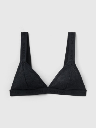 Benetton ženski brushalter 