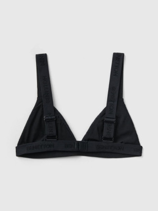 Benetton ženski brushalter 