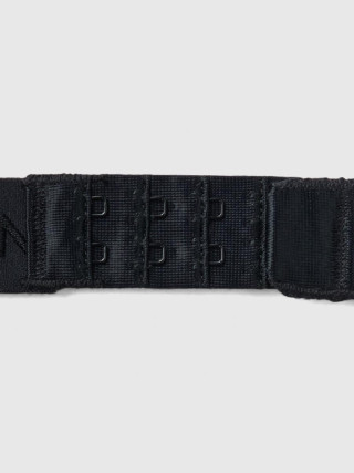 Benetton ženski brushalter 