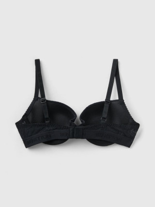 Benetton ženski brushalter 