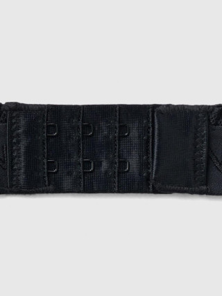 Benetton ženski brushalter 