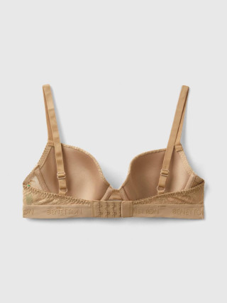 Benetton ženski brushalter 