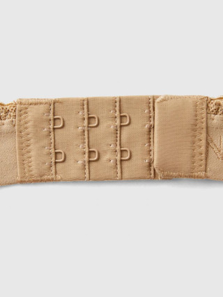 Benetton ženski brushalter 