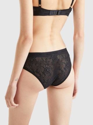 Benetton ženski slip 