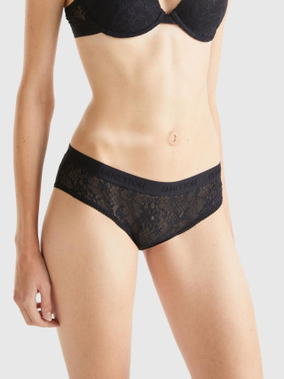 Benetton ženski slip 