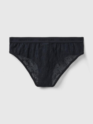 Benetton ženski slip 