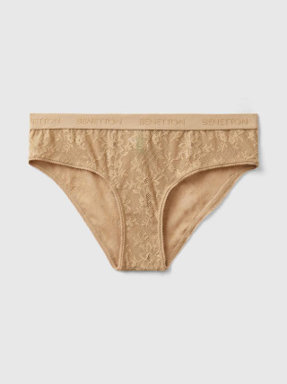 Benetton ženski slip 