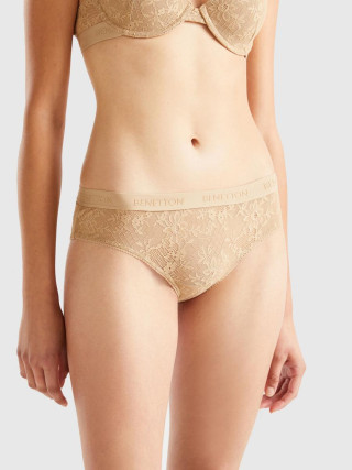 Benetton ženski slip 