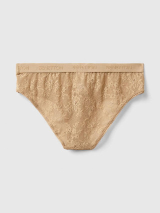 Benetton ženski slip 