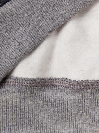 Benetton dečija dukserica 