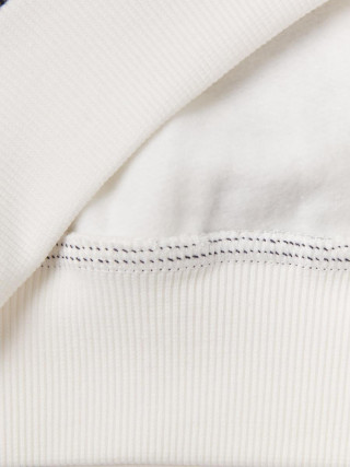 Benetton dečija dukserica 