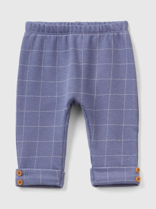 Benetton donji deo trenerke za bebe 