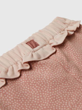 Benetton pantalone za bebe 