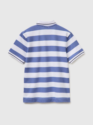 Benetton dečija polo majica 