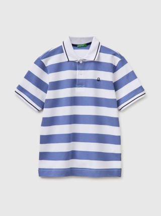 Benetton dečija polo majica 
