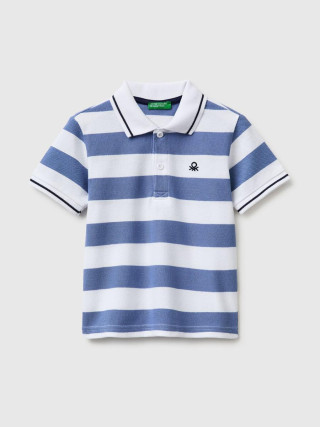 Benetton dečija polo majica 