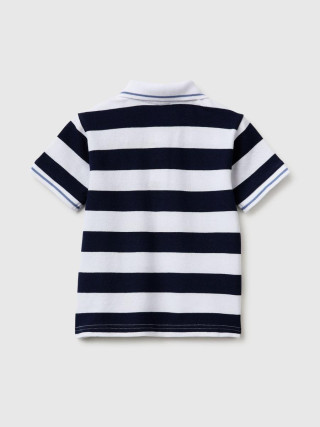 Benetton dečija polo majica 