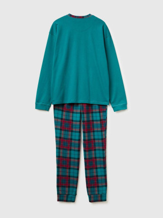 Benetton muška pidžama 