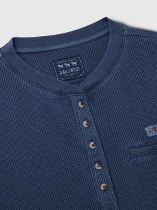 Benetton ženska majica d/r 