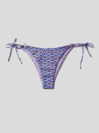 Benetton ženski kupaći kostim-donji deo 