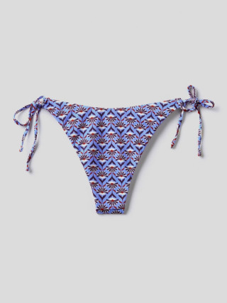 Benetton ženski kupaći kostim-donji deo 