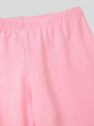 Benetton dečija pidžama 