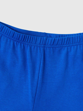 Benetton dečija pidžama 