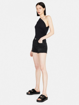 Sisley ženska majica 