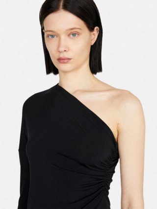 Sisley ženska majica 