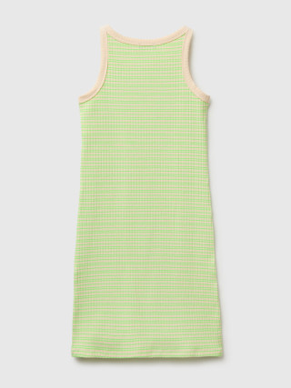 Benetton dečija haljina 