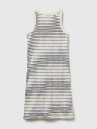 Benetton dečija haljina 