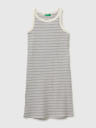 Benetton dečija haljina 