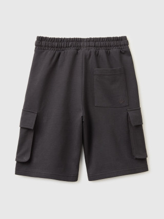 Benetton dečiji šorts 