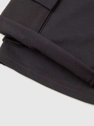 Benetton dečiji šorts 