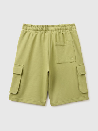 Benetton dečiji šorts 