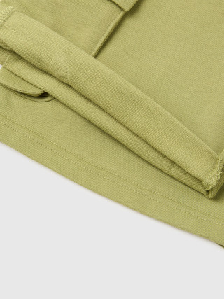 Benetton dečiji šorts 