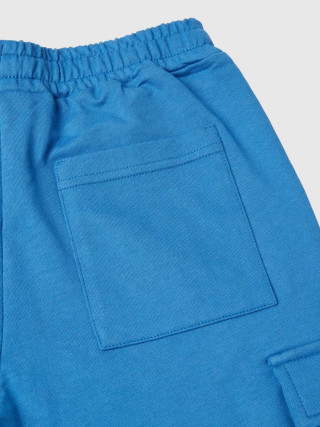 Benetton dečiji šorts 