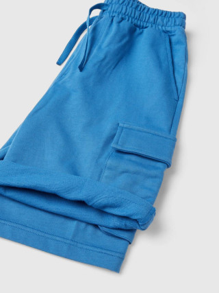 Benetton dečiji šorts 