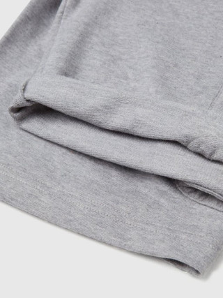 Benetton dečiji šorts 