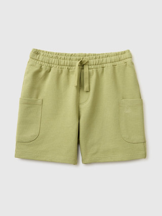Benetton dečiji šorts 