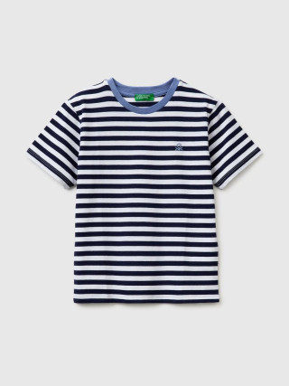 Benetton dečija majica k/r 