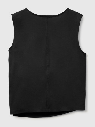 Benetton ženska majica 