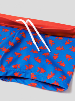 Benetton dečiji kupaći kostim 