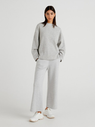 Benetton ženske pantalone 