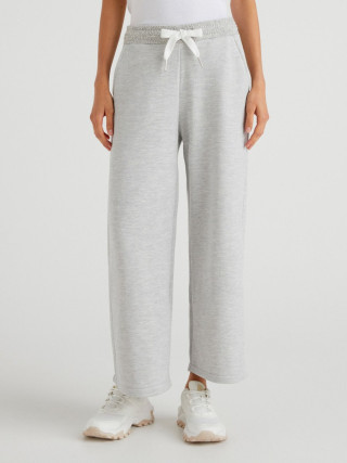 Benetton ženske pantalone 