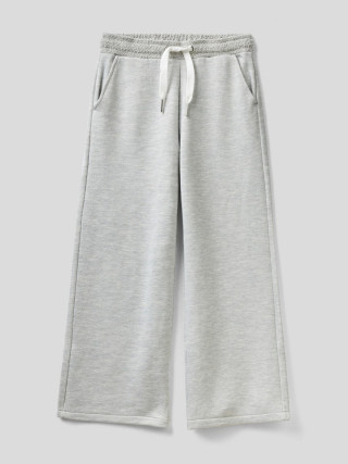 Benetton ženske pantalone 