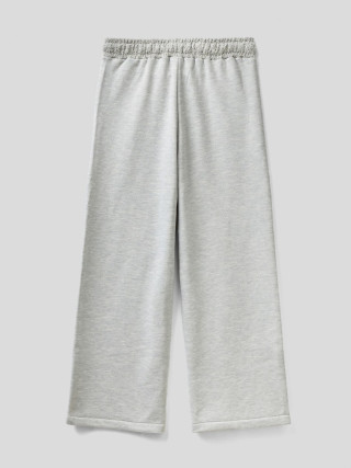 Benetton ženske pantalone 