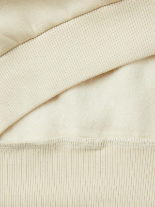 Benetton dečija dukserica 