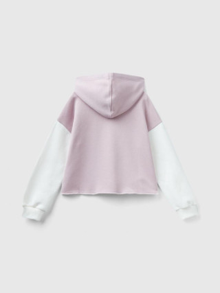 Benetton dečija dukserica 