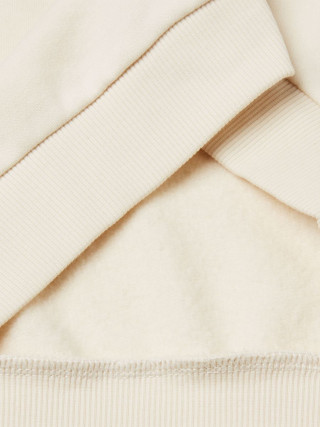 Benetton dečija dukserica 